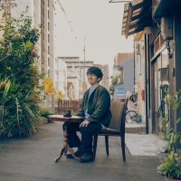 今村モータース (@imamuramotors) 's Twitter Profile