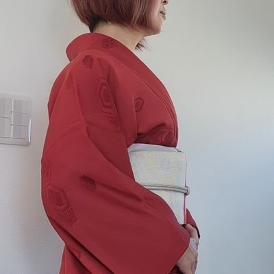 kikuyuki1216's profile picture. 湘南在住🏠️中１野球男子の母　　　　
好き💕⇒美味しいもの、歌舞伎、着物、ミスチル、嵐そしてHighシーンGo!!Go!!