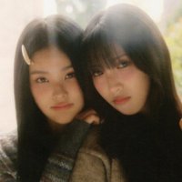 kennedy (@juhyeon) 's Twitter Profile