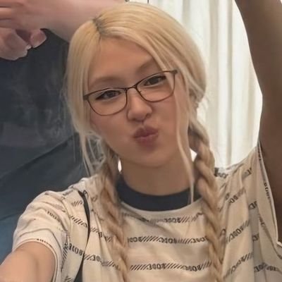 (づ｡◕‿◕｡)さんのプロフィール画像