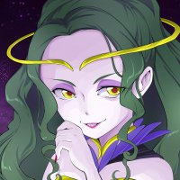 ヨシムネ…φ(:3｣∠)_ (@M_yoshimune) / X