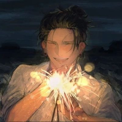 Aimi_chann's profile picture. Ro chat creator
Artist
procrastination on peaks