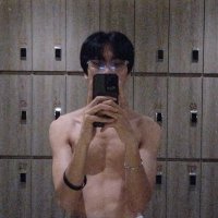 อ.ว.ต/O.V.T☕ (@ovantine_2000) 's Twitter Profile