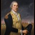 Patriot65 (@sivlepatriot) Twitter profile photo Patriot65 (@sivlepatriot) Twitter profile photo