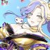 Senran International Academy ๐๐ (@senraninteracad) Twitter profile photo Senran International Academy ๐๐ (@senraninteracad) Twitter profile photo