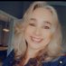 Holly Lynn 🍊 (@hollylynn45) Twitter profile photo Holly Lynn 🍊 (@hollylynn45) Twitter profile photo