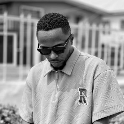 callmedoxa_'s profile picture. 🎵 Music is my therapy
🎙️ New music out 👉🏼
https://t.co/n9VrlEvM5h