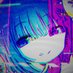 Hisagou (@hisagou1) Twitter profile photo Hisagou (@hisagou1) Twitter profile photo