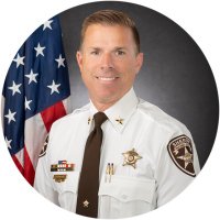 Paulding Sheriff (@pauldingsheriff) 's Twitter Profile
