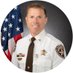 Paulding Sheriff (@pauldingsheriff) Twitter profile photo Paulding Sheriff (@pauldingsheriff) Twitter profile photo