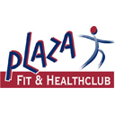 PlazaOldenzaal's profile picture. De meest gezellige en complete sport- en fitnessclub van Noordoost Twente.