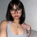 Kaylyn Chua (@kaylynalter) Twitter profile photo Kaylyn Chua (@kaylynalter) Twitter profile photo