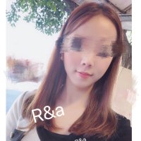 ♡享受 R&a♡ (@yinjvc) 's Twitter Profile