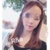 ♡享受 R&a♡ (@yinjvc) Twitter profile photo ♡享受 R&a♡ (@yinjvc) Twitter profile photo