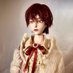 𝚁𝚒𝚘 𝚃𝚘𝚔𝚒𝚔𝚊𝚠𝚊 ♍️ (@tokisick_doll) Twitter profile photo 𝚁𝚒𝚘 𝚃𝚘𝚔𝚒𝚔𝚊𝚠𝚊 ♍️ (@tokisick_doll) Twitter profile photo