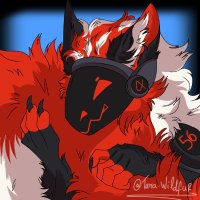alfa56 🔜 IBERCON (@alfatoaster56) 's Twitter Profile Photo alfa56 🔜 IBERCON (@alfatoaster56) 's Twitter Profile Photo