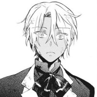 zeek (@yrnzeek) 's Twitter Profile Photo zeek (@yrnzeek) 's Twitter Profile Photo