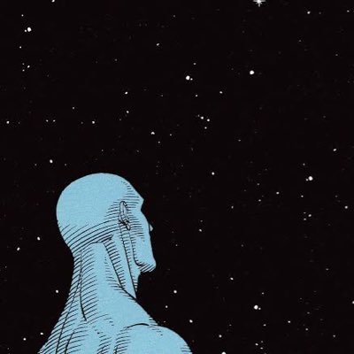 500demilade's profile picture. 