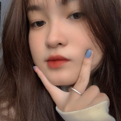 PflegerTy70795's profile picture. 