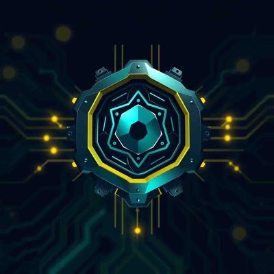 AtonixCorp's profile picture. AtonixCorp delivers cloud infrastructure built for businesses that need reliability, scale, and control.