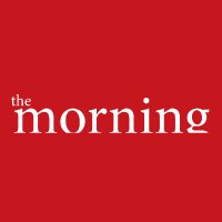 The Morning (@themorninglk) 's Twitter Profile