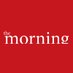 The Morning (@themorninglk) Twitter profile photo The Morning (@themorninglk) Twitter profile photo