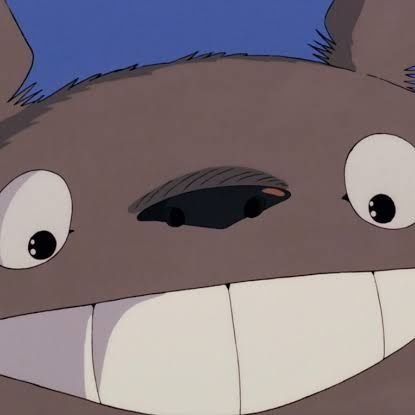 ricklalana's profile picture. it is what it is