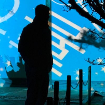 MItsmatosh's profile picture. 