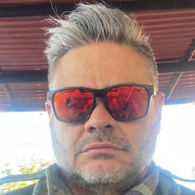 Minchopalacio's profile picture. 