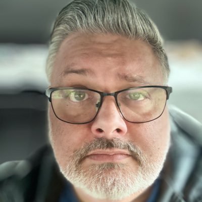Influencer. Thought-leader. Flash-in-the-pan. Top of Time Magazine's