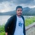 Praveen Raja (@praveenraja_) Twitter profile photo Praveen Raja (@praveenraja_) Twitter profile photo