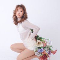 小宮千尋🦩4/25 ワンマンライブ 名古屋 (@komiya__chihiro) Twitter profile photo