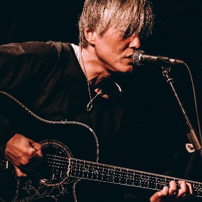 イケダツカサさんのプロフィール画像