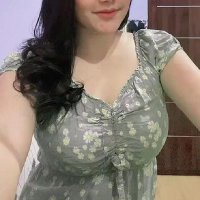 🌹🇸🇦 مـــلـكــة 🦋الفـراشـــة💫 (@rhfbnt1850) Twitter profile photo