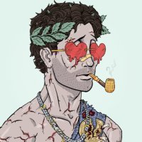 Neil🐝 (@mrneilwoods) 's Twitter Profile