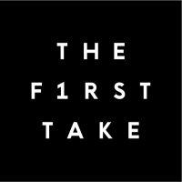 THE FIRST TAKE (@the_firsttake) 's Twitter Profile Photo THE FIRST TAKE (@the_firsttake) 's Twitter Profile Photo
