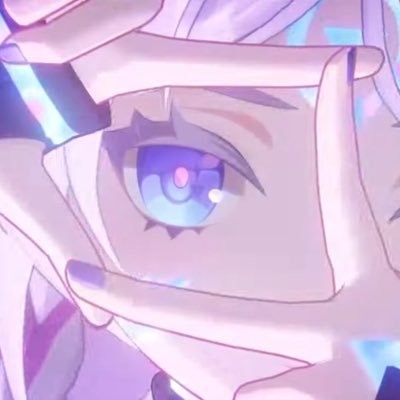 ぶらっど🧸🌙 ❤️‍🩹さんのプロフィール画像