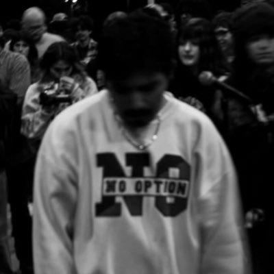 HTX/ FINESSE / EVERYONE BLEEDS / SPRIGHT / @gnarlywolf_ 🌻