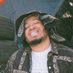 Swank (@swank_252) Twitter profile photo Swank (@swank_252) Twitter profile photo