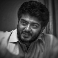 Giri (@g_giriyendran) 's Twitter Profile