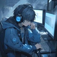 DT丨万年风雪 (@lumosaurora18) 's Twitter Profile