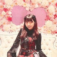 AIMY (あいみぃ) (@aichan_pi) 's Twitter Profile Photo AIMY (あいみぃ) (@aichan_pi) 's Twitter Profile Photo