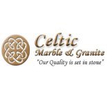 Marble_Granite_'s profile picture. Celtic Marble & Granite offers quality marble, granite, & engineered stone to Nashville & Franklin, TN for countertops, bathtub surrounds, etc. 615-217-9525.