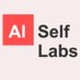 Self Labs (@self_labs_) Twitter profile photo Self Labs (@self_labs_) Twitter profile photo