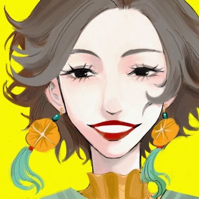 ณ ที่ใด ที่หนึ่งさんのプロフィール画像