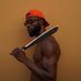 SwellySensei (@sirwavealot) Twitter profile photo SwellySensei (@sirwavealot) Twitter profile photo