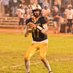 Aiden Cain (@qbacain) Twitter profile photo Aiden Cain (@qbacain) Twitter profile photo