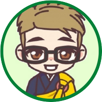 ドリー@もっと自分を出していこう (@dollysbabylon) 's Twitter Profile Photo