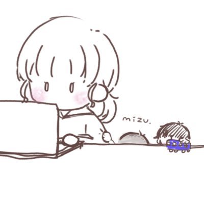 mizu0_0zzz's profile picture. あなたの想いを「伝わるカタチ」に ✨ LP／HP／WEB画像／バナー制作からコーディングまでまるっと対応◎ 元保育士｜2児の男の子ママ🦖🦖｜コンペ優秀賞受賞🏅 ママならではの共感力と丁寧な対応で小さな想いも大切に形にします🤲 ご依頼はDMよりお気軽に💌
