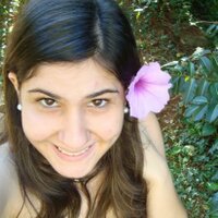 Lala Reis (@lalareiis) 's Twitter Profile